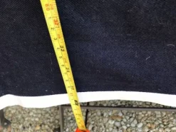 Clearance Chemise en coton Chemises Cheval