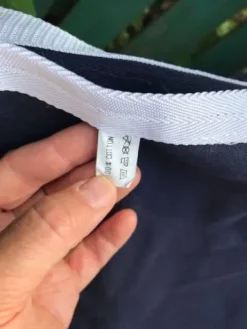 Clearance Chemise en coton Chemises Cheval