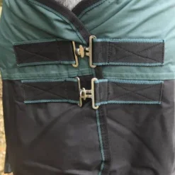 Clearance Chemise imperméable et repsirante 600 deniers 0gr - Chemises Cheval