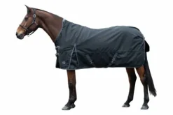 Sale Chemise imperméable polaire 1200D Glasgow - Chemises Cheval