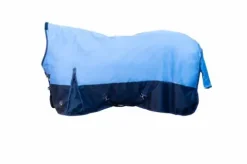 Sale Chemise imperméable polaire Highneck - - 600 deniers Chemises Cheval