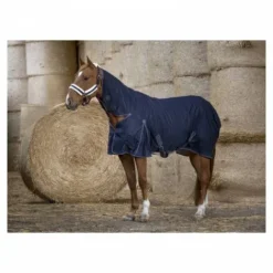 Best Chemise légère cool dry combo marine Chemises Cheval