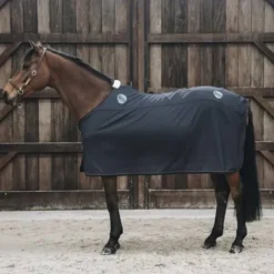 Discount Chemise magnétique Recuptex - Kentucky Couvertures Et Tapis De Massage