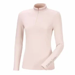 Chemise manches longues Norea pour dame - Femme Tenue D'Équitation Femme·Polos Et Chemises