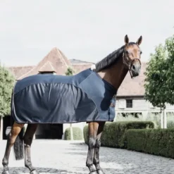 Discount Chemise MESH COMBO - Kentucky Chemises Anti-Mouches|Chemises Cheval