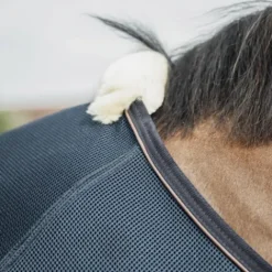 Discount Chemise MESH COMBO - Kentucky Chemises Anti-Mouches|Chemises Cheval