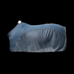 Discount Chemise MESH COMBO - Kentucky Chemises Anti-Mouches|Chemises Cheval