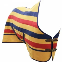 Outlet Chemise Newmarket - - Protection hivernale Chemises Cheval