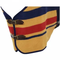 Outlet Chemise Newmarket - - Protection hivernale Chemises Cheval