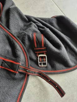 Hot Chemise polaire Chemises Cheval