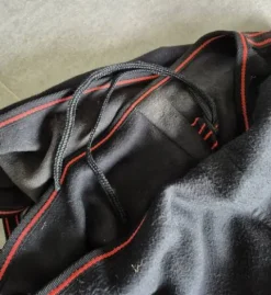 Hot Chemise polaire Chemises Cheval