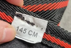 Hot Chemise polaire Chemises Cheval