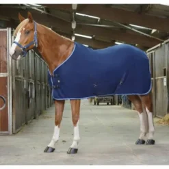 Sale Chemise polaire - Chemises Cheval