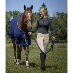 Sale Chemise polaire - Chemises Cheval