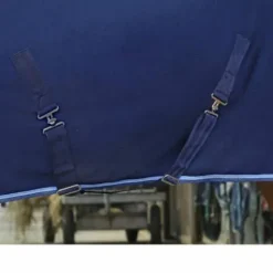 Sale Chemise polaire - Chemises Cheval