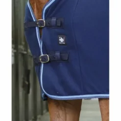 Sale Chemise polaire - Chemises Cheval