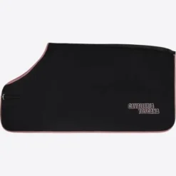 Sale Chemise polaire Comic Book Fleece Rug - CAVALLERIA TOSACANA Chemises Cheval