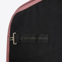 Sale Chemise polaire Comic Book Fleece Rug - CAVALLERIA TOSACANA Chemises Cheval