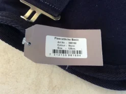 Best Chemise polaire 260g Neuve Couvertures Cheval