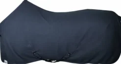 Online Chemise polaire Harry's horse Chemises Cheval