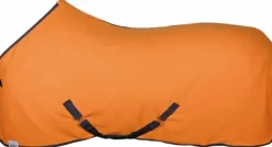 Online Chemise polaire Harry's horse Chemises Cheval