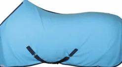 Online Chemise polaire Harry's horse Chemises Cheval