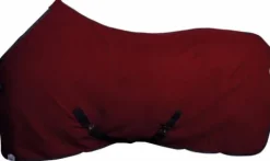 Online Chemise polaire Harry's horse Chemises Cheval