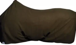 Online Chemise polaire Harry's horse Chemises Cheval