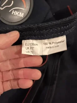 Hot Chemise Polaire Chemises Cheval