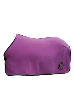 Hot Chemise polaire Mia - - Douce et confortable Chemises Cheval