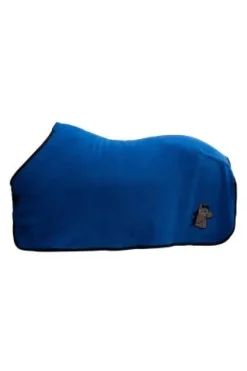 Hot Chemise polaire Mia - - Douce et confortable Chemises Cheval