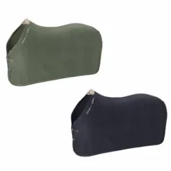 Discount Chemise polaire Platinum 2022 - Chemises Cheval