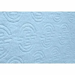 Online Chemise polaire Reflexx 2023 - Chemises Cheval