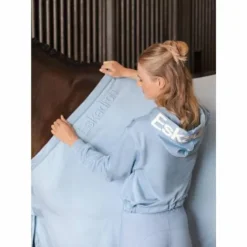 Online Chemise polaire Reflexx 2023 - Chemises Cheval