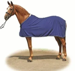 Sale Chemise polaire Séchante Chemises Cheval