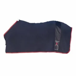 Hot Chemise polaire séchante Equine Sports Style - Chemises Cheval