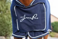 Outlet Chemise polaire sèchante  JMRPRO modèle sport Chemises Cheval