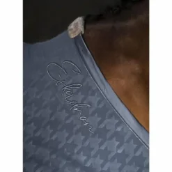 Hot Chemise polaire séchante Stamped Essence 2022 - Chemises Cheval