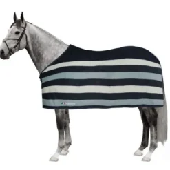 Clearance Chemise polaire Steven Chemises Cheval