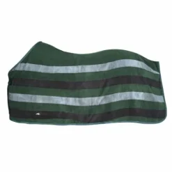 Clearance Chemise polaire Steven Chemises Cheval