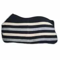 Clearance Chemise polaire Steven Chemises Cheval