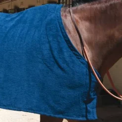 Hot Chemise éponge séchante - Chemises Cheval