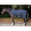 Clearance Chemise pour Marcheur - Horseware Couvertures Cheval