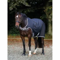 Clearance Chemise pour Marcheur - Horseware Couvertures Cheval