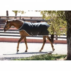 Clearance Chemise pour Marcheur - Horseware Couvertures Cheval
