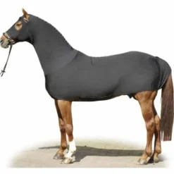 Best Chemise protection contre les frottements Chemises Anti-Eczéma|Chemises Anti-Mouches