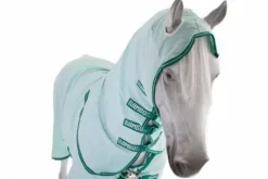 Online Chemise Sweetitch Hoody Horseware Chemises Anti-Mouches|Chemises Cheval