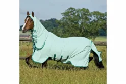 Online Chemise Sweetitch Hoody Horseware Chemises Anti-Mouches|Chemises Cheval