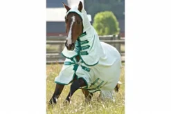 Online Chemise Sweetitch Hoody Horseware Chemises Anti-Mouches|Chemises Cheval