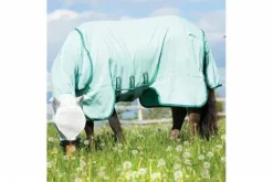 Online Chemise Sweetitch Hoody Horseware Chemises Anti-Mouches|Chemises Cheval